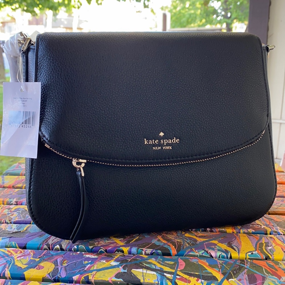 Kate Spade Shoulder/crossbody purse